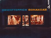 BONAKDAR 006 Schaufenster.jpg