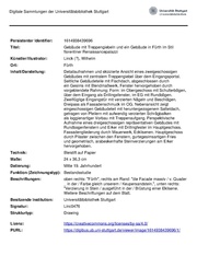 Bauzeichnung Schwabacher 20.pdf