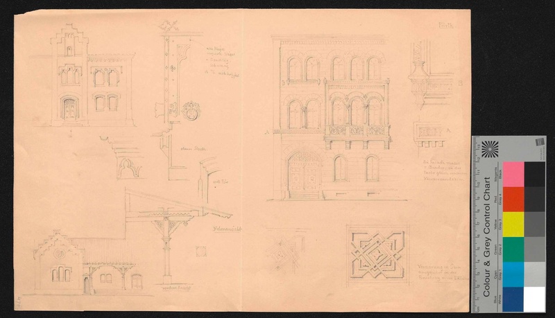 Datei:Bauzeichnung Schwabacher 20.pdf