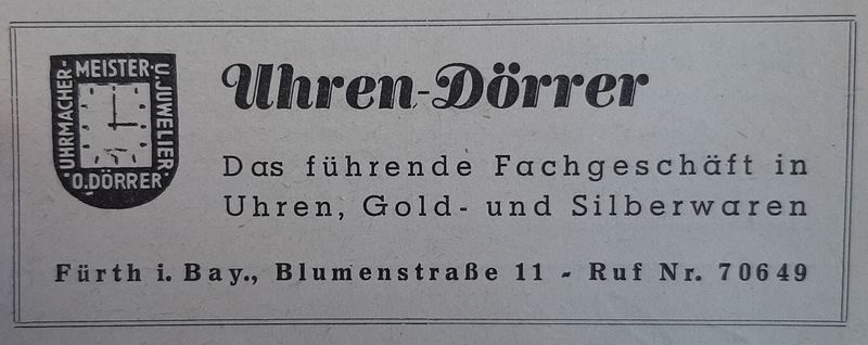 Datei:Dörrer 1949.jpg