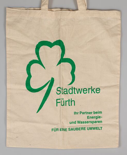 Datei:EKT084 Stadtwerke Fürth.jpg