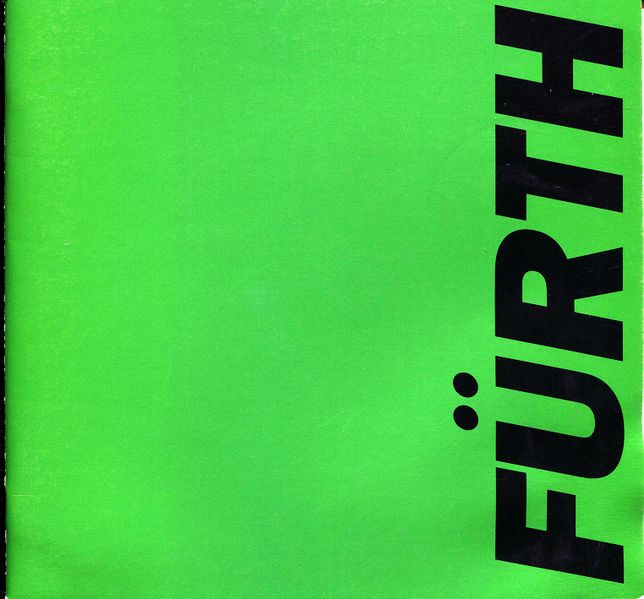 Datei:Fürth (Broschüre).jpg