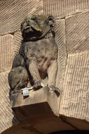 Feuerwache Wandrelief.jpg