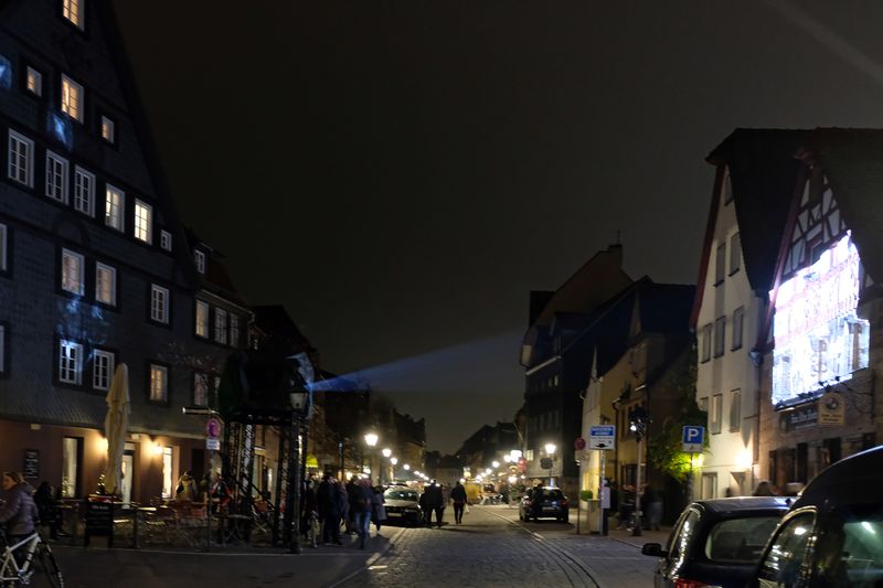 Datei:Glanzlichter Rentamt 1.jpg