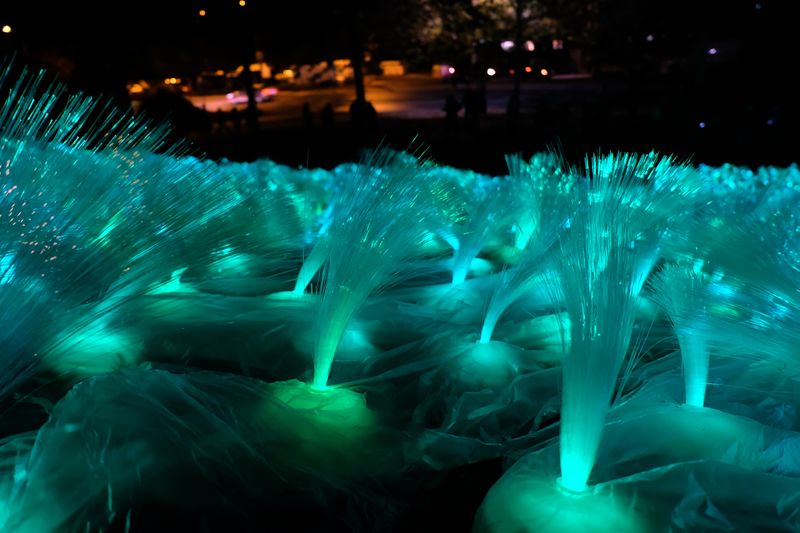 Datei:Glanzlichter Stadthalle 3.jpg