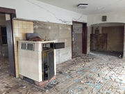 Goldener Pflug 3.jpg