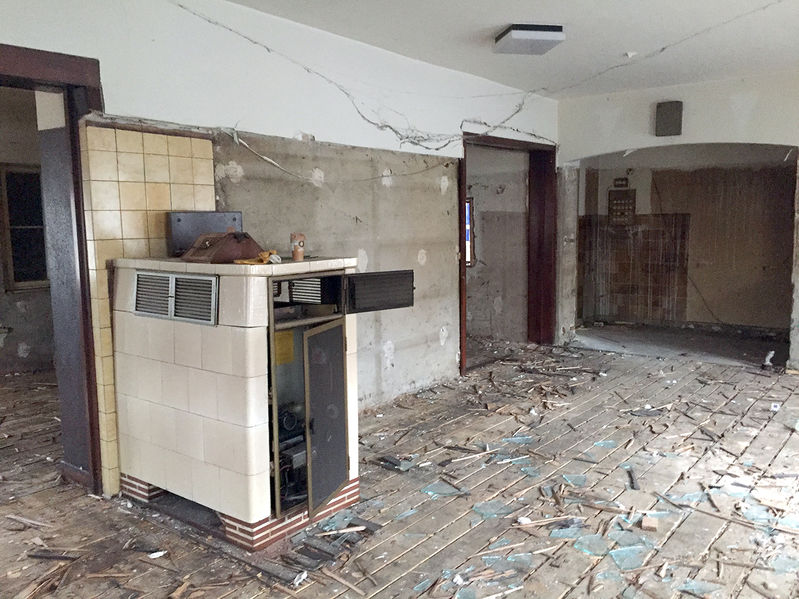 Datei:Goldener Pflug 3.jpg