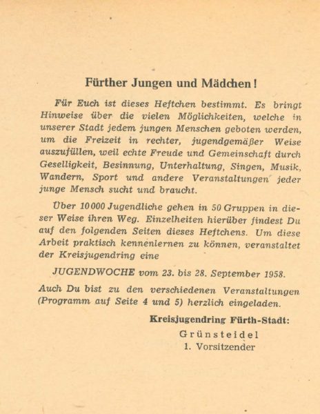 Datei:Grußwort Jugendwoche Grünsteidel.png