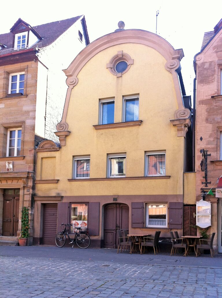 Gustavstraße 37 2014.jpg