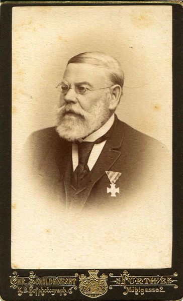 Datei:Höchstetter Visitenkarte um 1880.jpg