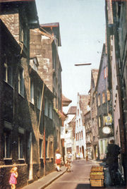 Helmstraße 1969 img131.jpg