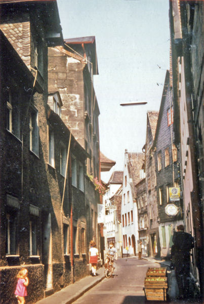 Datei:Helmstraße 1969 img131.jpg