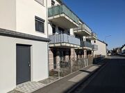 Herboldshofer 1 z 022023.jpg