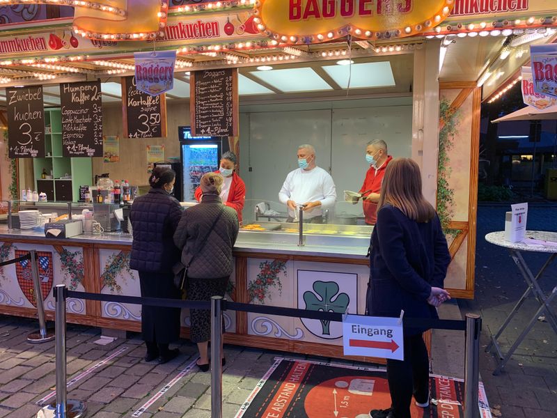 Datei:Herbstvergnügen Okt 2020 1.jpg