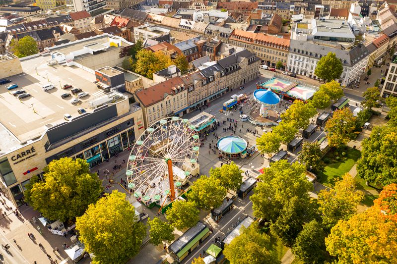 Datei:Herbstvergnügen Okt 2020 26.jpg