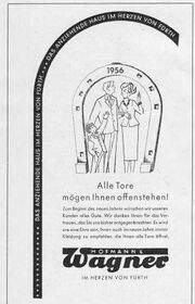Hofmann und Wagner Werbung 1955.2.jpg