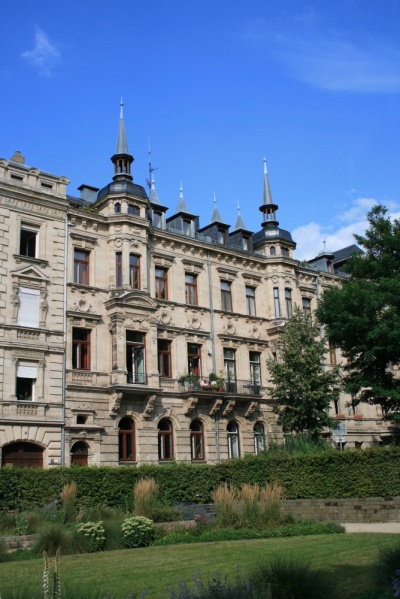 Datei:Hornschuchpromenade3 4.jpg