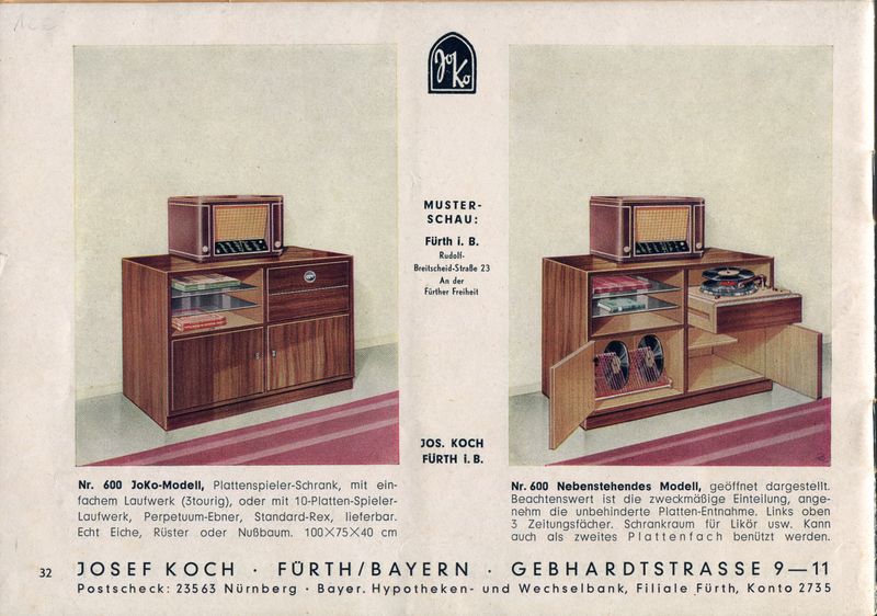 Datei:JoKo Phonomöbel Werbung.jpg