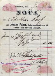 Juwelier Faber 1903.jpg