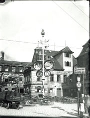 Königstraße 81 1930 img453.jpg