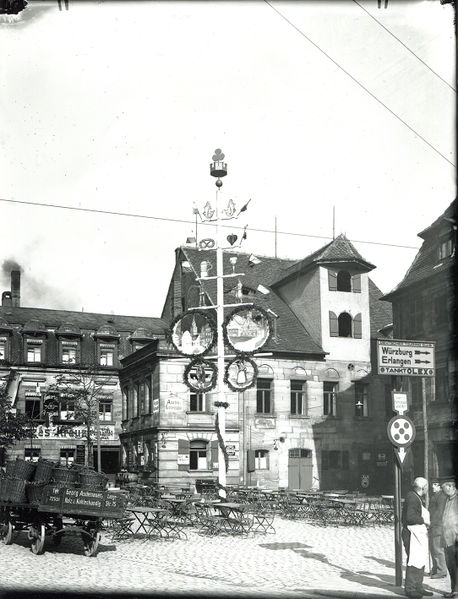 Datei:Königstraße 81 1930 img453.jpg