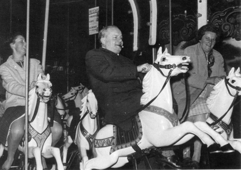 Datei:Kirchweih 50er a.jpg