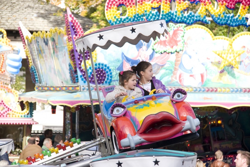 Datei:Kirchweih IMG 6184.jpg