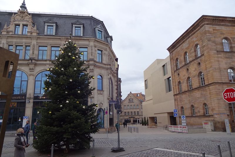 Datei:Kohlenmarkt 2019.jpg