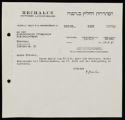 Korrespondenz der Zionistischen Ortsgruppe Nürnberg-Fürth.5.png