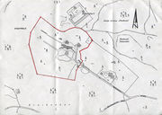 Lageplan Lungenheilstätte Katzenstein.jpg