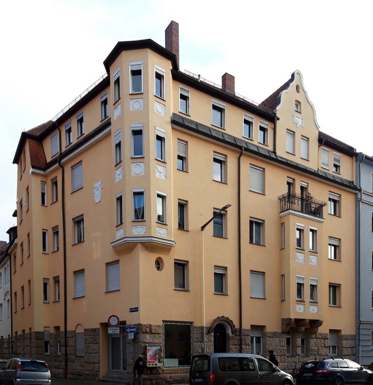 Ludwigstraße 73 02.jpg