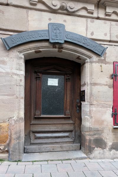 Datei:Mühlstraße 1 Dez 2020.jpg