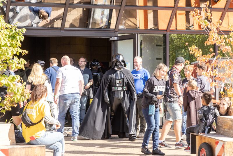 Datei:NFC Sept 2025 4.jpg