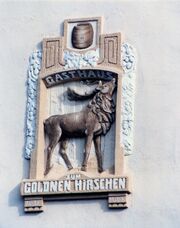 NL-FW 04 1029.KP Schaack Zum Goldenen Hirsch 26.2.1997.jpg