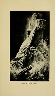 Oertel Rock of Ages.jpg