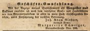 Rießner 1842.JPG