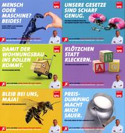 SPD Arnold LdtWahl 2018 5.jpg