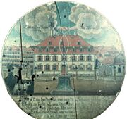 Schützenscheibe 1778 Armen- und Waisenschule.jpg