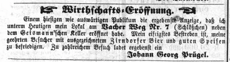 Datei:Schlößla 1876.png