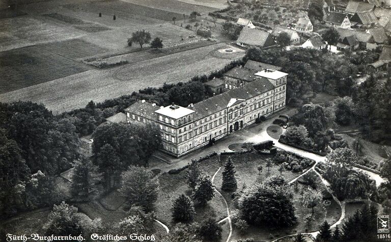 Schloss Burgfarrnbach Luftbild.jpg