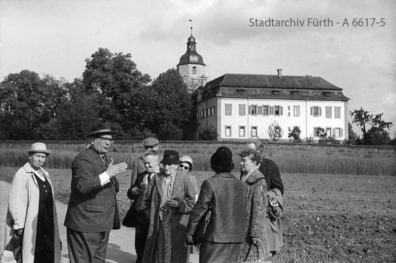 Datei:Schwammberger 1960 Knoblauchsland A6617-5.jpg