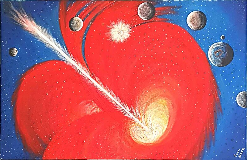 Datei:Serie Universum 3.jpg