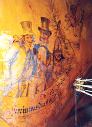 Sieben Schwaben Deckenbemalung (6).jpg