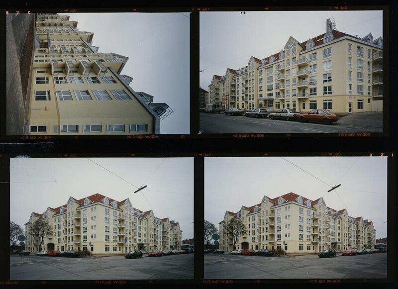 Datei:Sonnenhof 1996.jpg