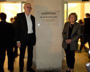 Umbennung Dr Frank Haus Mrz 2020 6.jpg