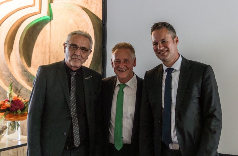 Datei:Verabschiedung Krappmann Juni 2023.jpg