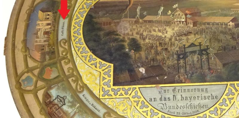 Datei:Werbung Cafe Fürst 1869.jpg