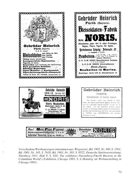 Datei:Werbung Gebrüder Heinrich.jpg