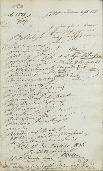 Datei:18 a Z-15 4.jpg