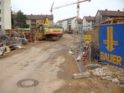 2005-11-04 U-Bahn Hardhöhe 14.jpg